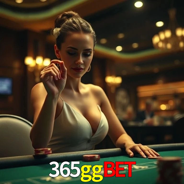 365ggbet App Sync