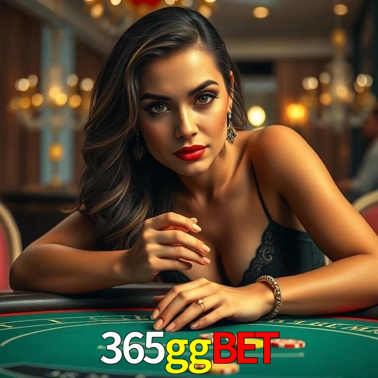 365ggbet VIP Rewards