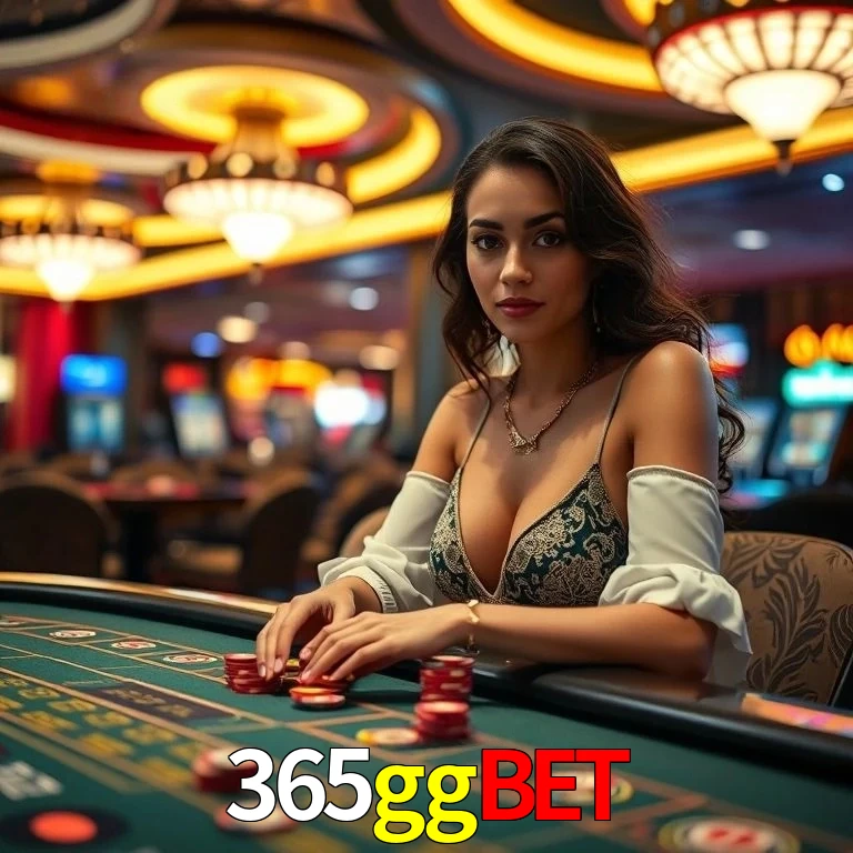 365ggbet Benefícios VIP