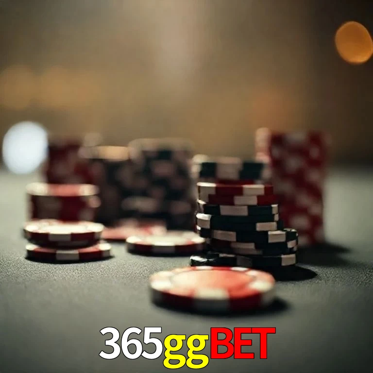 365ggbet Suporte