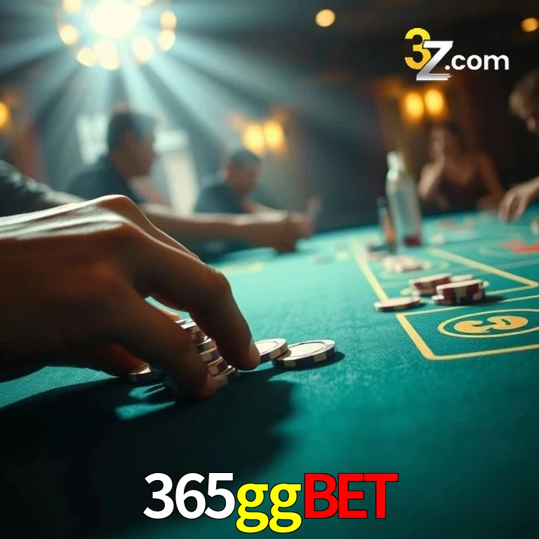 365ggbet lottery