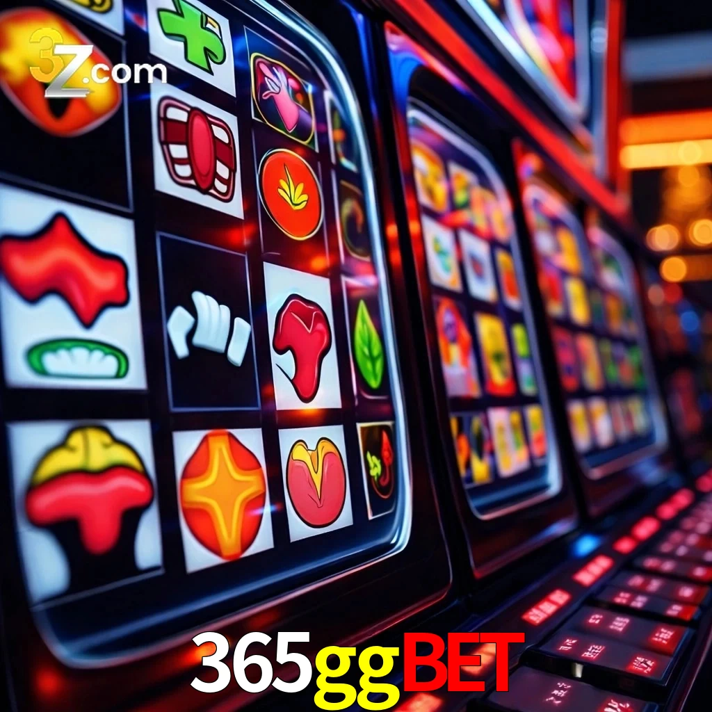 365ggbet KYC