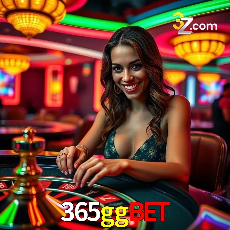 365ggbet Termos Bônus