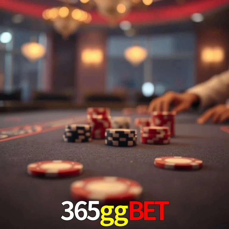 365ggbet Promoções