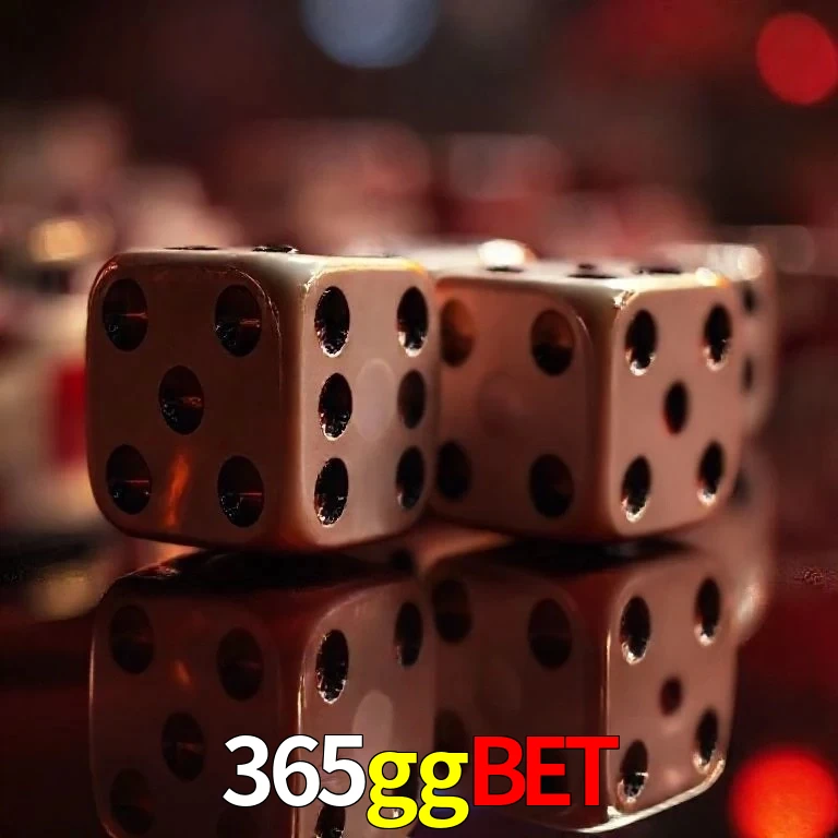 365ggbet win