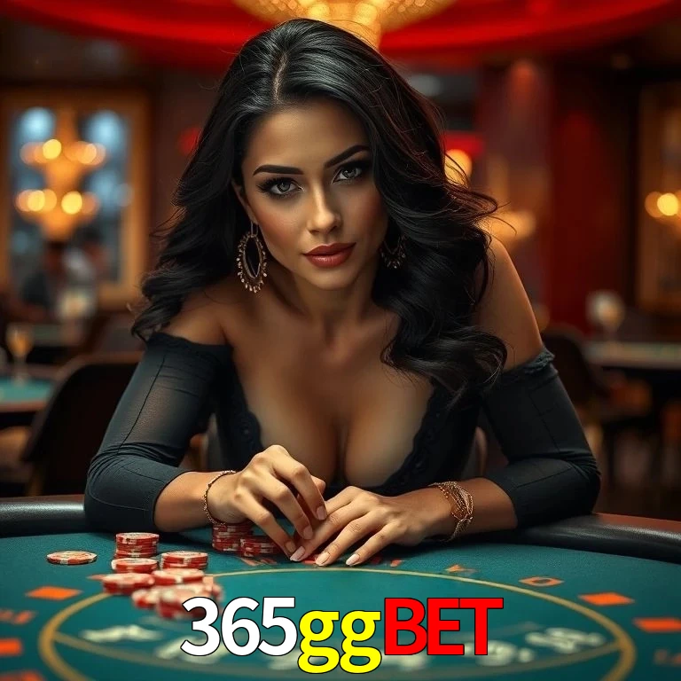 365ggbet instalar