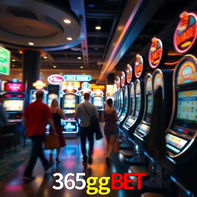 365ggbet Manager VIP