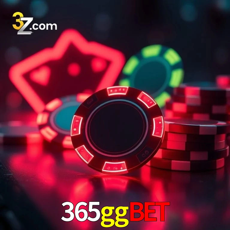 365ggbet Slot Analytics