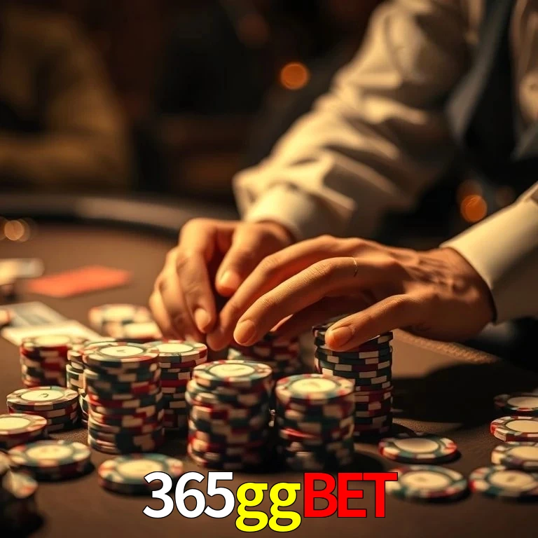 365ggbet Suporte