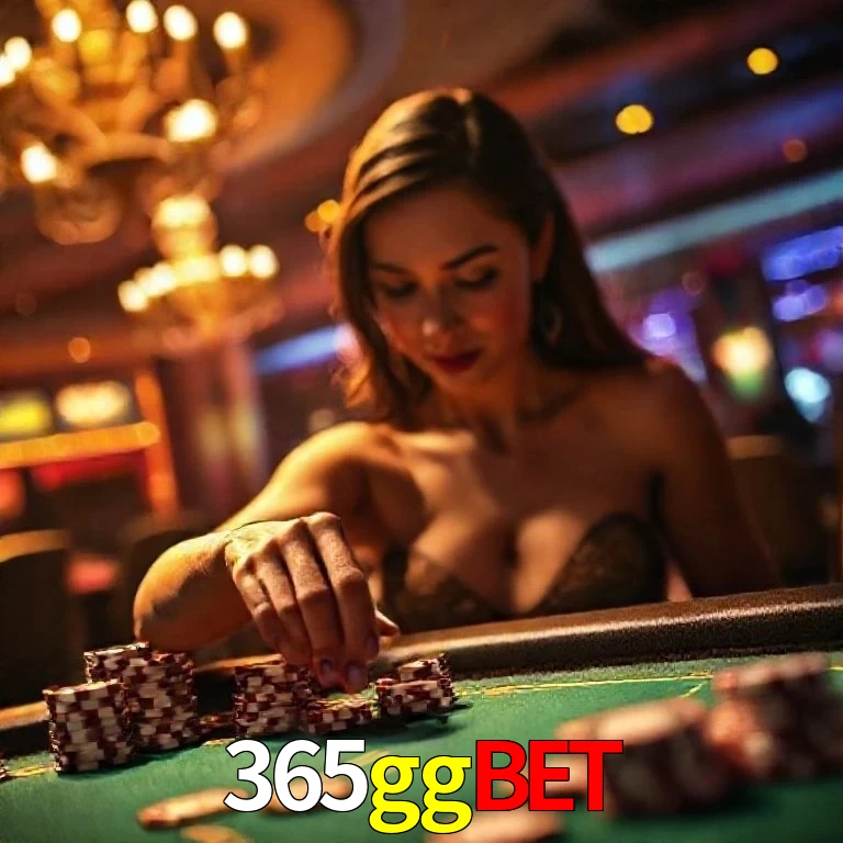 365ggbet tiger