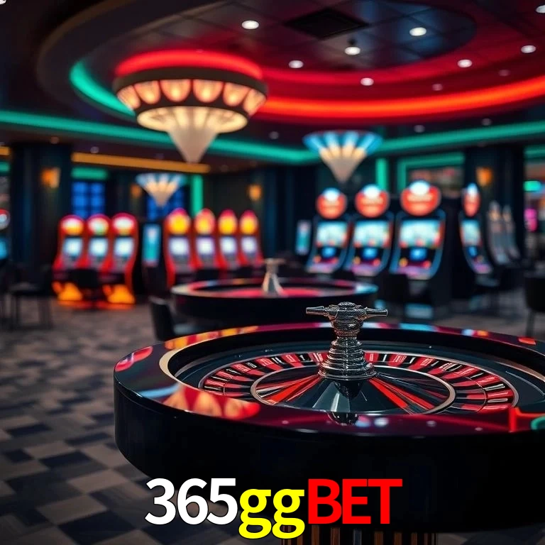 365ggbet APK Segurança