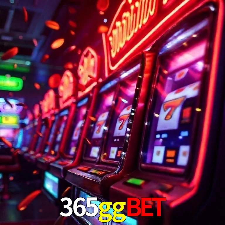 365ggbet fortune-tiger