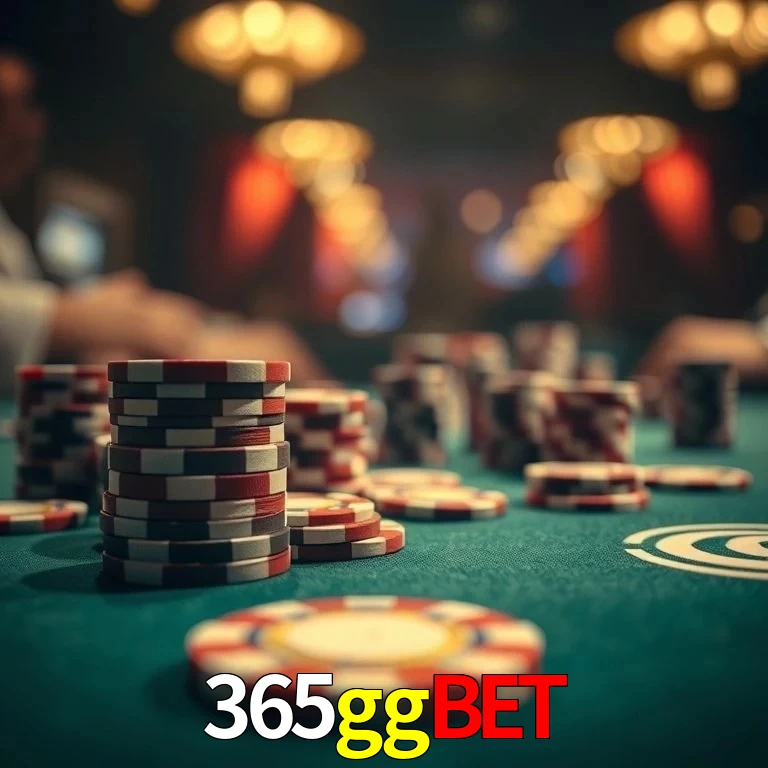 365ggbet Bônus