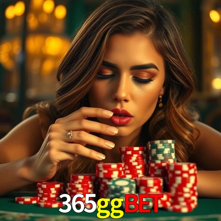 365ggbet APK Performance