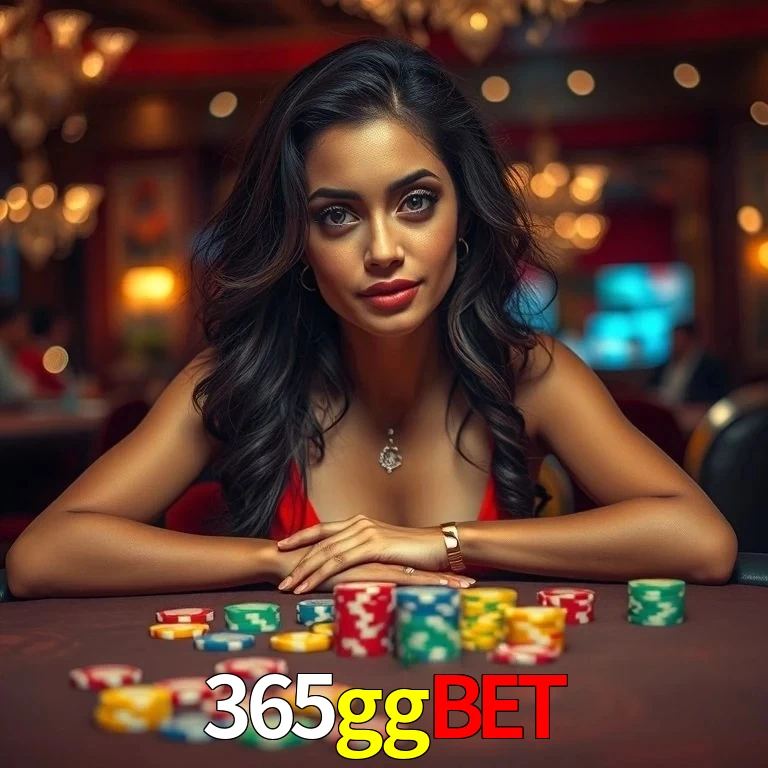 365ggbet telegram