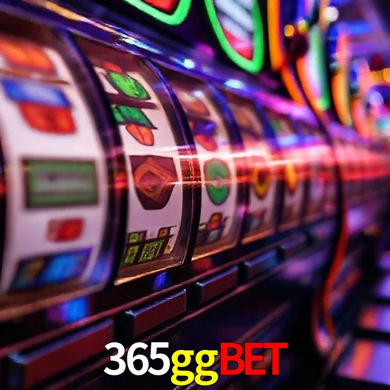365ggbet download
