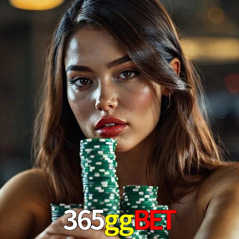 365ggbet Slot Temas