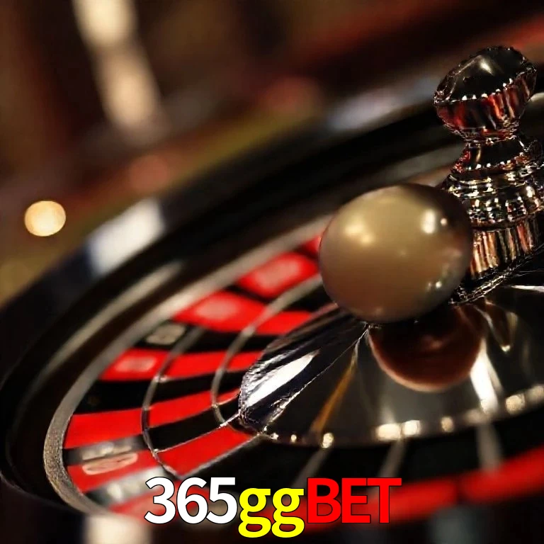 365ggbet Trading Engine com Odds Dinâmicas