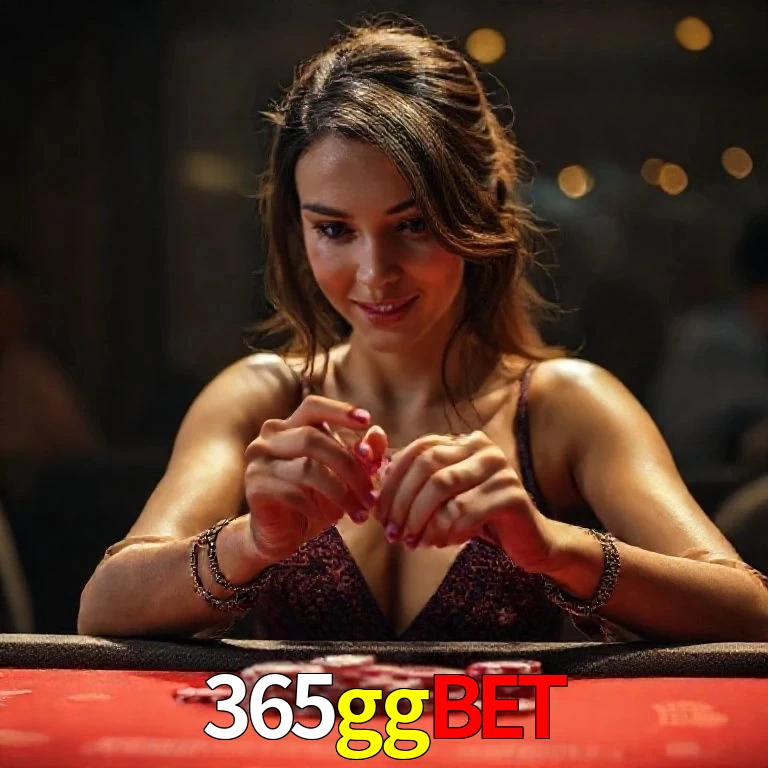 365ggbet Segurança